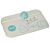 We R Memory Keepers 1-2-3 punch board