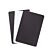 Sizzix Magnetic Sheets