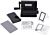 Sizzix Sidekick Starter Kit - Black by Tim Holtz 
