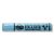 Gum extra hard 6642 12x12x75 
