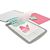 Stencil & Stamp Tool 
