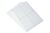 Sticky Grid Sheets 8 1/4x11 5/8 Inch (5pcs)