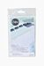 Universal Stencil Converters for Stencil & Stamp Tool (10pcs) (664957) 