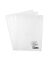 Embossing Folder Storage Envelopes by Tim Holtz (3pcs) (665500)