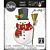 Sizzix Thinlits Colorize by Tim Holtz Winston (16pcs) (665569)
