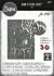 3D Texture Fades by Tim Holtz Woodgrain (666297)