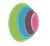 Sizzix Framelits by Stacey Park Fanciful Framelits Clare Classic Ovals (9pcs) (666551)