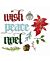 Thinlits Die by Tim Holtz Vault Holiday Classic (12pcs) (666716)