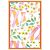 Sizzix 3D Textured Impressions by Stacey Park Fragmented Floral   