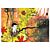 Sizzix Studio Clear Stamps Set 11PK w/3PK Stencils Strength in Numbers by Cat Kerr