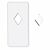 Sizzix Dimensional Diffuser Accessory Diamond Plate and Insert by Stacey Park (666858)