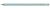 CARAN D'ACHE PABLO KLEURPOTLOODSTEEL GREY 004