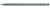 CARAN D'ACHE PABLO KLEURPOTLOODGREY 005