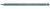 CARAN D'ACHE PABLO KLEURPOTLOODMOUSE GREY 006