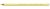CARAN D'ACHE PABLO KLEURPOTLOODPALE YELLOW 011