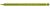 CARAN D'ACHE PABLO KLEURPOTLOODKHAKIGREEN 016