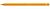 CARAN D'ACHE PABLO KLEURPOTLOODGOLDEN YELLOW 020
