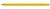 CARAN D'ACHE PABLO KLEURPOTLOODNAPLES YELLOW 021