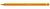 CARAN D'ACHE PABLO KLEURPOTLOODORANGE 030