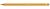 CARAN D'ACHE PABLO KLEURPOTLOODLIGHT OCHRE 032