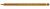 CARAN D'ACHE PABLO KLEURPOTLOODOCHRE 035