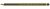 CARAN D'ACHE PABLO KLEURPOTLOODOLIVE BROWN 039