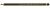 CARAN D'ACHE PABLO KLEURPOTLOODVANDYCKE BROWN 045