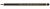 CARAN D'ACHE PABLO KLEURPOTLOODBISTRE 047