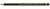CARAN D'ACHE PABLO KLEURPOTLOODRAW UMBER 049