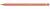CARAN D'ACHE PABLO KLEURPOTLOODSALMON 051