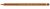 CARAN D'ACHE PABLO KLEURPOTLOODHAZEL 053