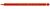 CARAN D'ACHE PABLO KLEURPOTLOODVERMILION 060