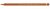 CARAN D'ACHE PABLO KLEURPOTLOODVENEZIAN RED 062
