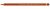 CARAN D'ACHE PABLO KLEURPOTLOODENGLISH RED 063