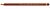 CARAN D'ACHE PABLO KLEURPOTLOODMAHOGANY 067