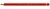 CARAN D'ACHE PABLO KLEURPOTLOODSCARLET 070