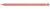 CARAN D'ACHE PABLO KLEURPOTLOODSALMON PINK 071
