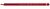 CARAN D'ACHE PABLO KLEURPOTLOODINDIAN RED 075