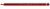 CARAN D'ACHE PABLO KLEURPOTLOODCARMINE 080