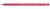 CARAN D'ACHE PABLO KLEURPOTLOODPINK 081