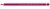 CARAN D'ACHE PABLO KLEURPOTLOODPURPLE 090
