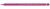 CARAN D'ACHE PABLO KLEURPOTLOODLIGHT PURPLE 091