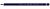 CARAN D'ACHE PABLO KLEURPOTLOODVIOLET 120