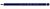 CARAN D'ACHE PABLO KLEURPOTLOODROYAL BLUE 130