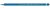 CARAN D'ACHE PABLO KLEURPOTLOODSKY BLUE 141