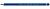 CARAN D'ACHE PABLO KLEURPOTLOODSAPPHIRE BLUE 150