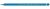 CARAN D'ACHE PABLO KLEURPOTLOODPASTEL BLUE 151