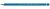 CARAN D'ACHE PABLO KLEURPOTLOODBLUE JEANS 155