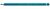 CARAN D'ACHE PABLO KLEURPOTLOODCOBALT BLUE 160