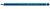 CARAN D'ACHE PABLO KLEURPOTLOODMARINE BLUE 169